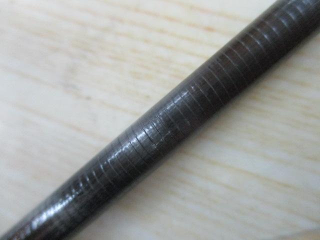 フェイズ PCSS-64UL