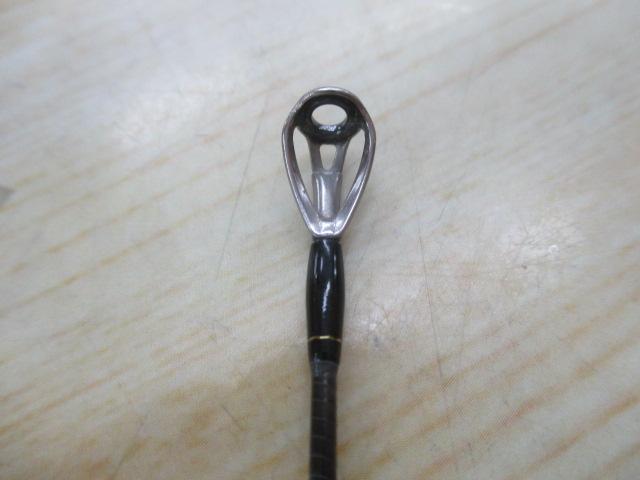 フェイズ PCSS-64UL