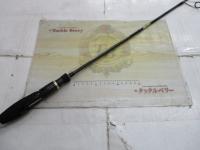 フェイズ PCSS-64UL