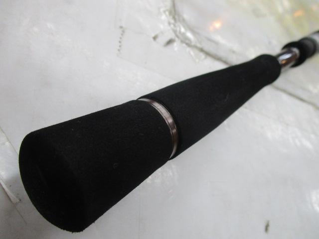 ソルパラ SPX-862E