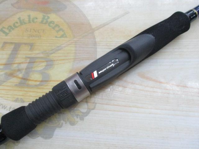 ソルパラ SPX-862E