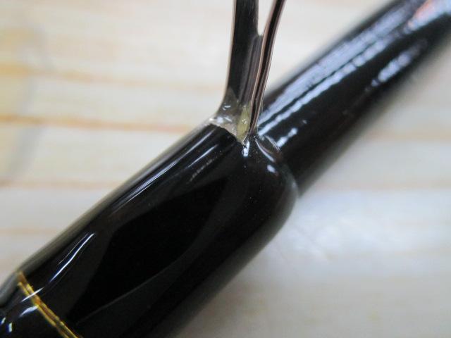 ソルパラ SPX-862E