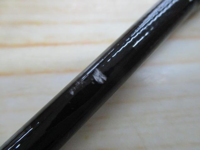 ソルパラ SPX-862E