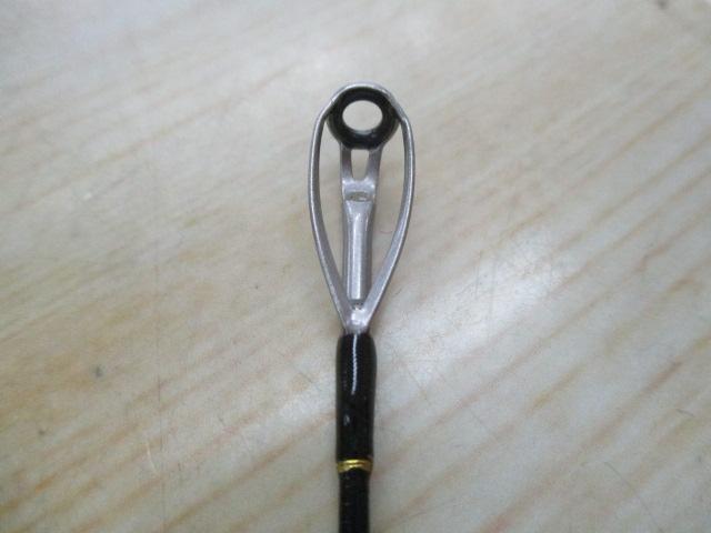 ソルパラ SPX-862E