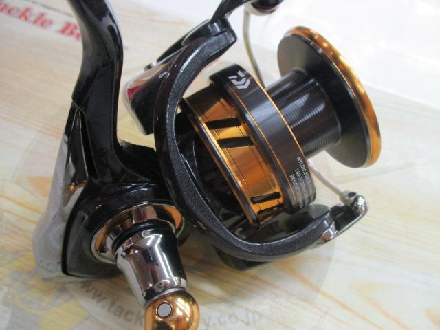 レガリス LTー5000ーCXH 18レガリスlt5000dーcxhインプレ！最近人気のコスパ最強の