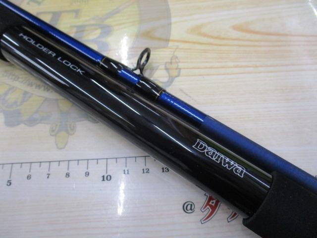 ヤリイカV 乗調子210