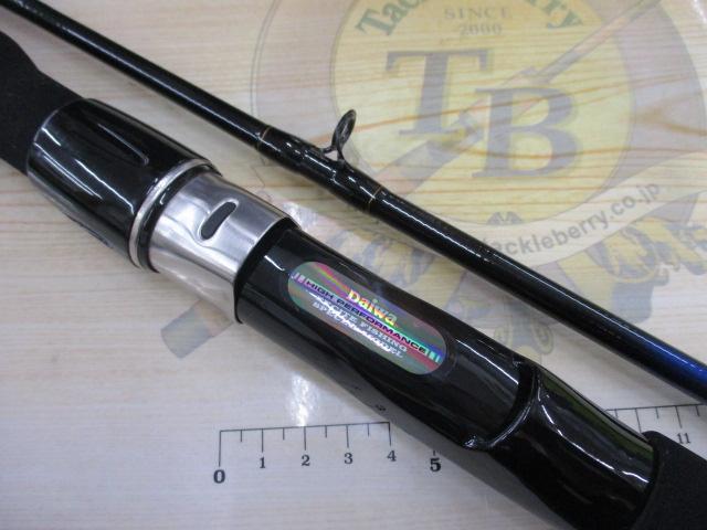 ヤリイカV 乗調子210