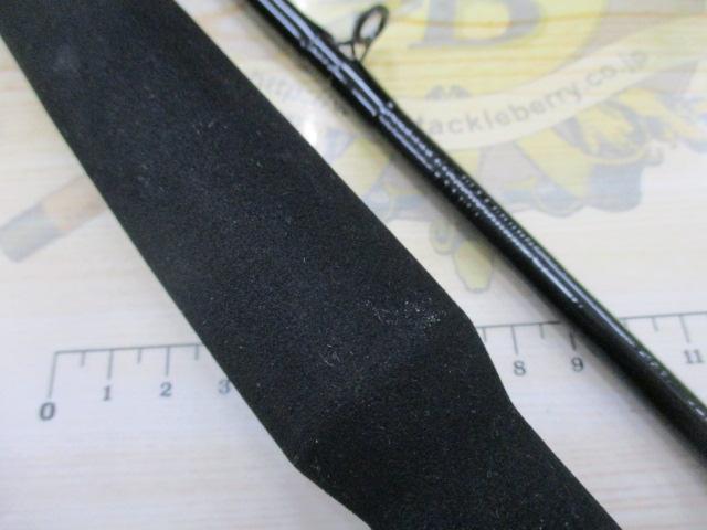 ヤリイカV 乗調子210