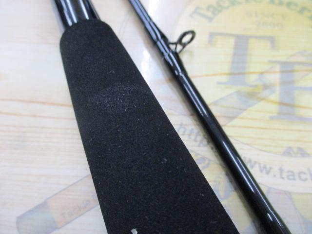 ヤリイカV 乗調子210