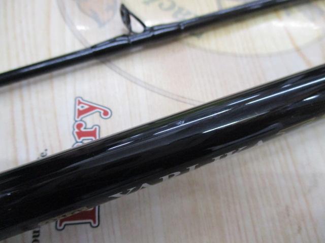 ヤリイカV 乗調子210