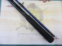 ヤリイカV 乗調子210