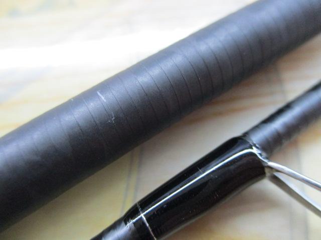 21ディアルーナBS S66ML