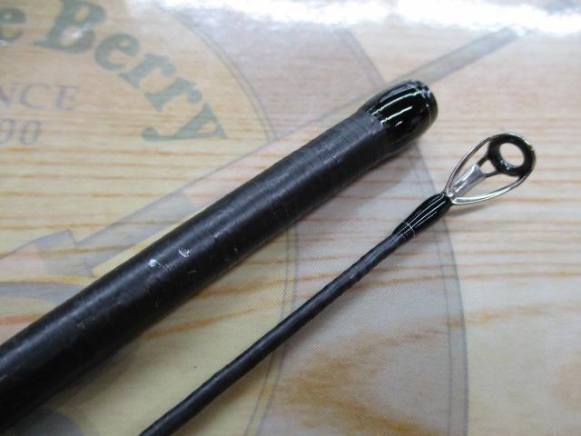 21ディアルーナBS S66ML