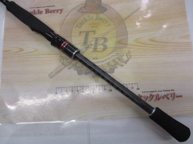 セフィアCi4+ S806 M SHIMANO Sephia CI4+ S806M-S／シマノ セフィア CI4+ S806M-S - 釣り具