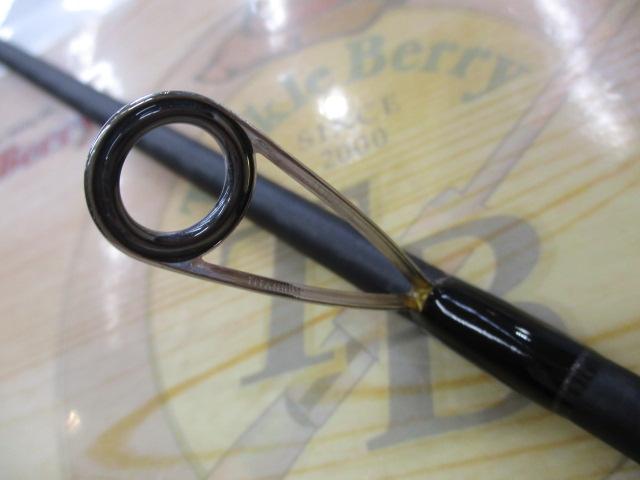 セフィアCI4+ S806M