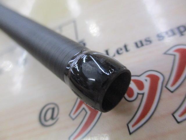 セフィアCI4+ S806M