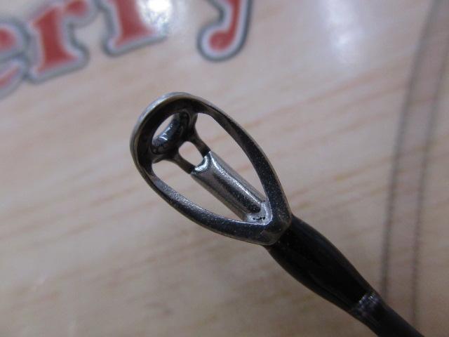 セフィアCI4+ S806M