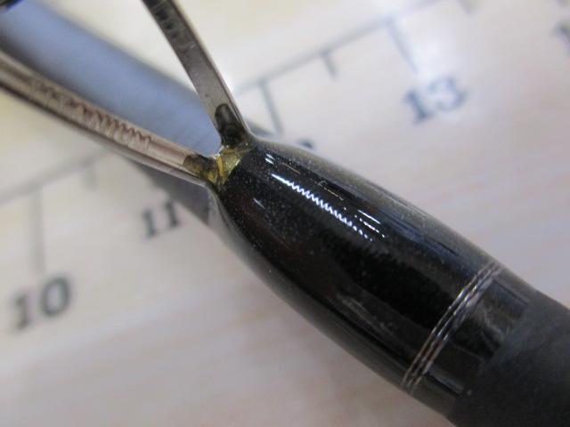 セフィアCI4+ S806M｜＠ベリーネット 日本最大新品中古釣具WEBショップ