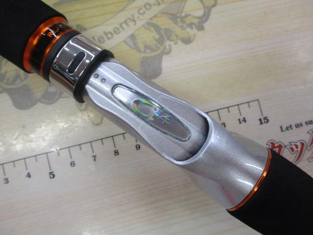 リアランサーマルイカ 142｜＠ベリーネット 日本最大新品中古釣具WEB