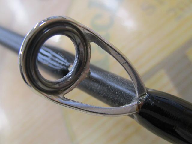 リアランサーマルイカ 142｜＠ベリーネット 日本最大新品中古釣具WEB