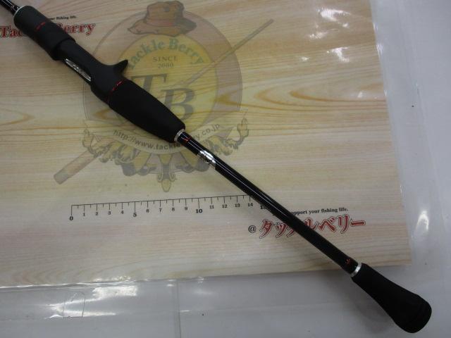 バイオインパクトXマルイカ82 MH150｜＠ベリーネット 日本最大