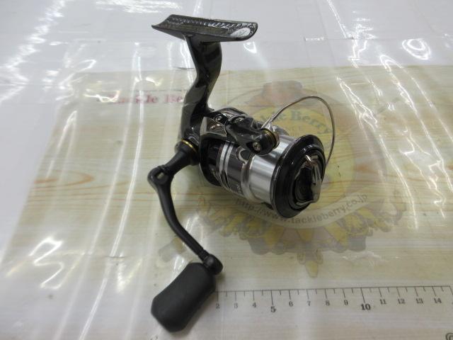 13コンプレックス2500shg F6 13コンプレックスCI4+ 2500HGS F6｜＠ベリーネット 日本最大新品