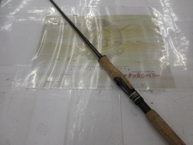 デストロイヤー F3-64XS(Hi-10X)INTIMIDATER｜＠ベリーネット 日本最大