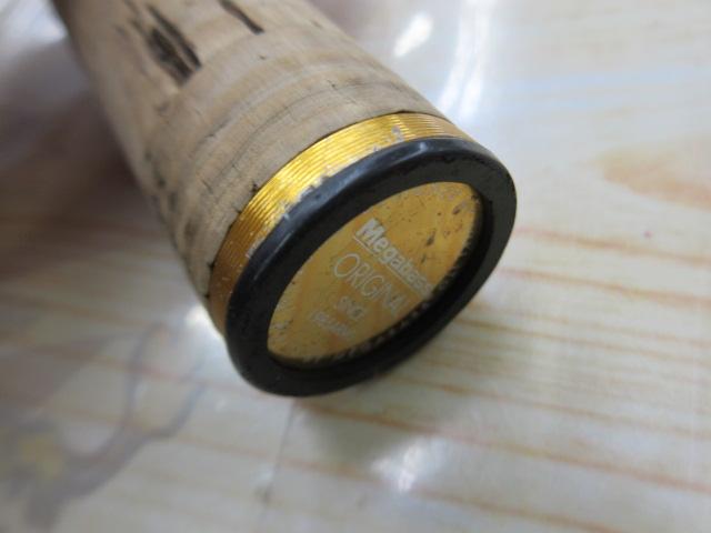 デストロイヤー F3-64XS(Hi-10X)INTIMIDATER｜＠ベリーネット 日本最大