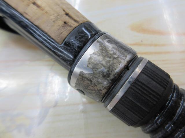 デストロイヤー F3-64XS(Hi-10X)INTIMIDATER｜＠ベリーネット 日本最大