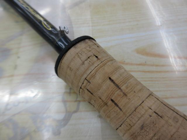 デストロイヤー F3-64XS(Hi-10X)INTIMIDATER｜＠ベリーネット 日本最大