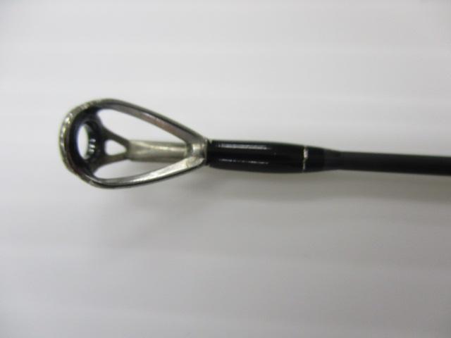 カレイドセルペンティ TKSS-66MHST ブッシュサーペント