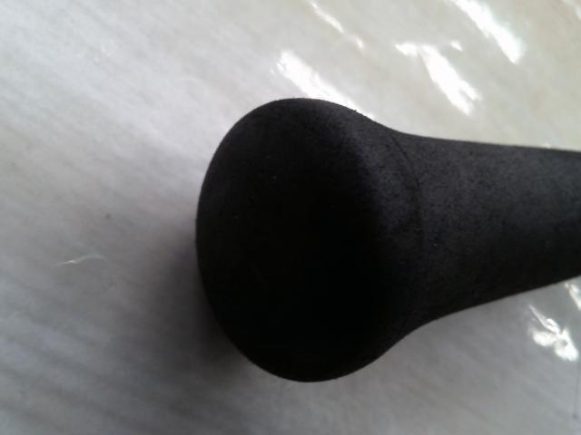 アナリスター 64 50-265