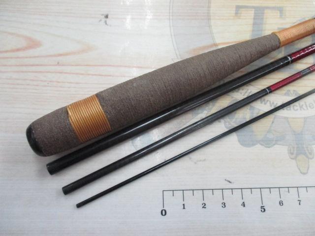 AWTHEヘラ抱月 硬調7