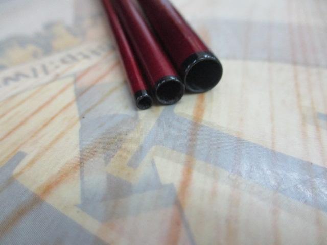 AWTHEヘラ抱月 硬調7