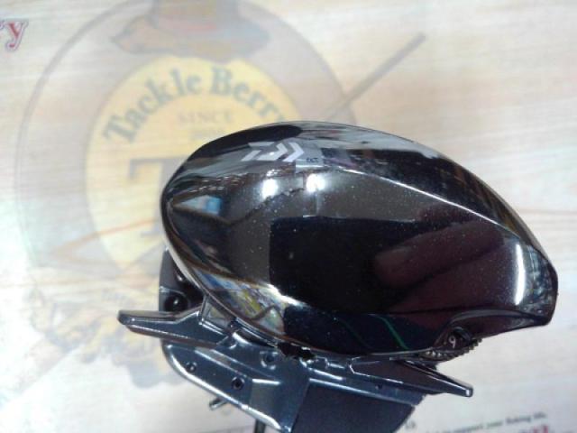 スティーズリミテッドCT SV TW 70XHL