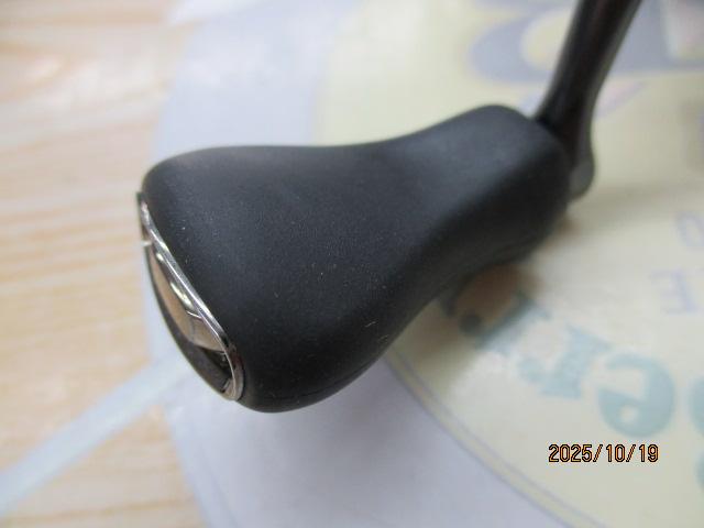 24ヴァンフォード C2500S