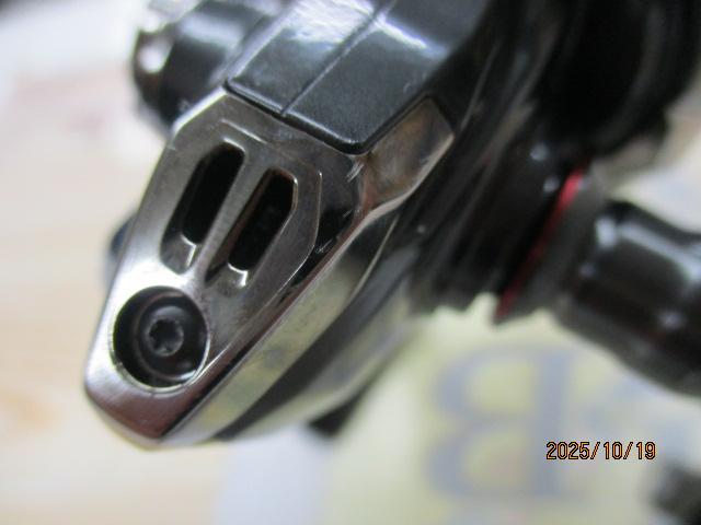 24ヴァンフォード C2500S