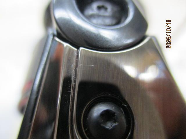 24ヴァンフォード C2500S