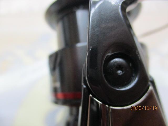 24ヴァンフォード C2500S