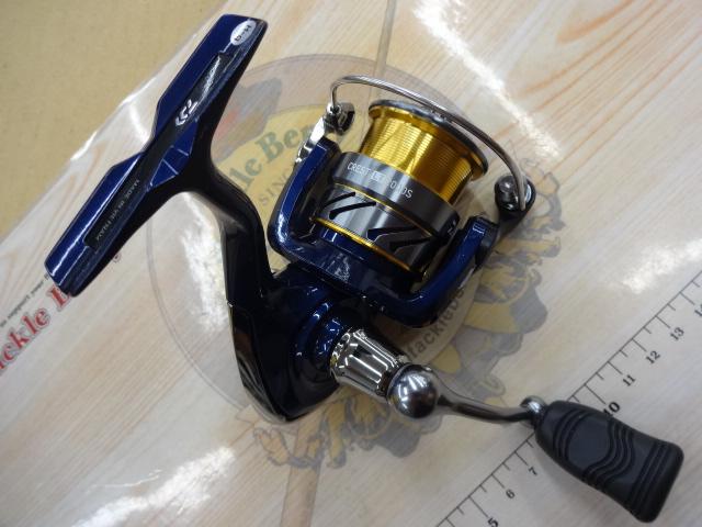 20クレスト LT2000S