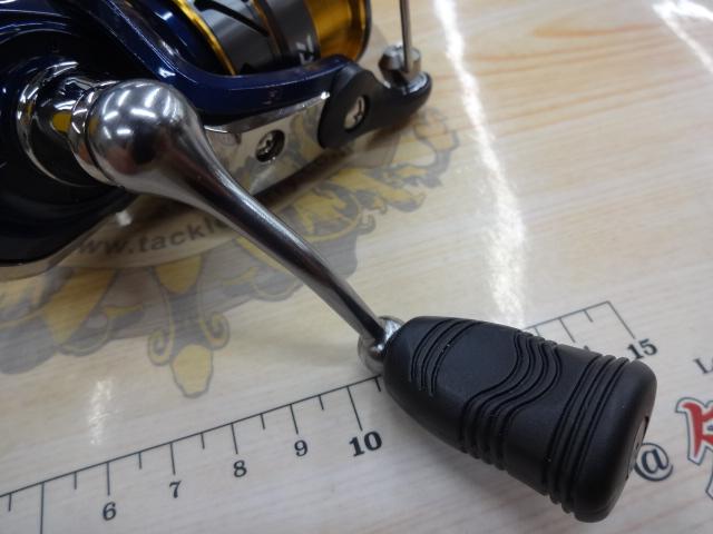 20クレスト LT2000S