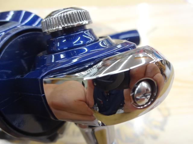 20クレスト LT2000S