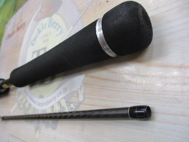 エクスセンス B804ML/RS｜＠ベリーネット 日本最大新品中古釣具WEBショップ