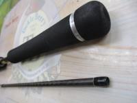 エクスセンス B804ML/RS