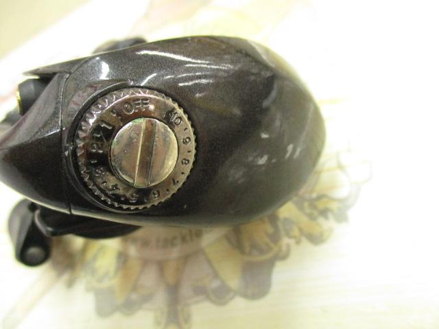 ブレイゾン 100SH