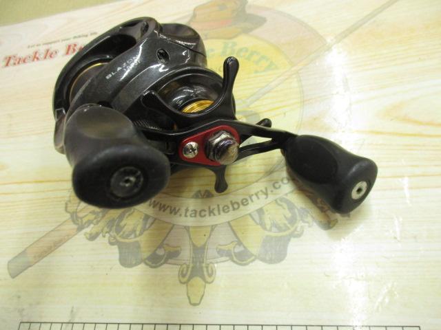 ブレイゾン 100SH