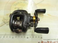 ブレイゾン 100SH