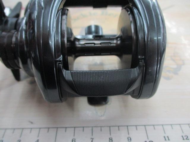 タトゥーラ TW 400XHL