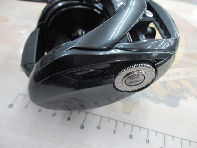 タトゥーラ TW 400XHL