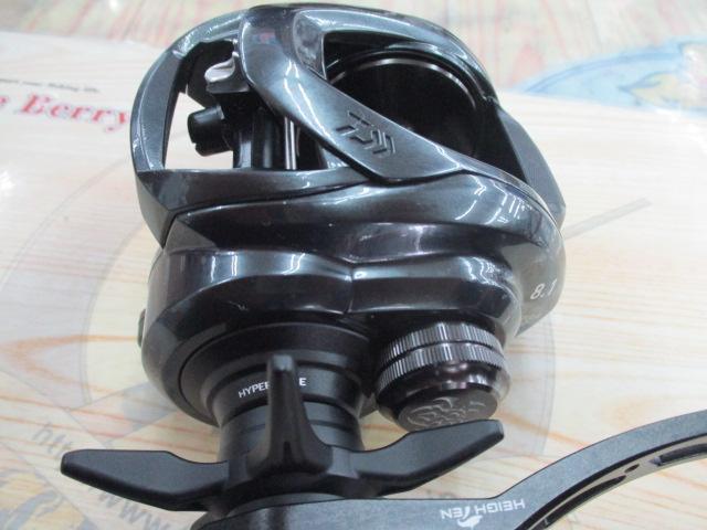 タトゥーラ TW 400XHL